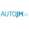 Autojm.fr logo
