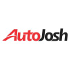 Autojosh.com logo