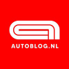 Autojunk.nl logo