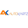 Autokartz.com logo