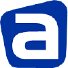 Autokatalogen.se logo