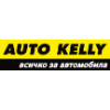 Autokelly.bg logo
