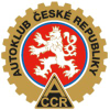 Autoklub.cz logo