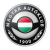 Autoklub.hu logo