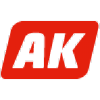 Autokontinent.ru logo