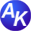 Autokrafters.com logo