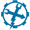 Autolaborexpert.com logo