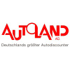 Autoland.de logo
