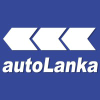 Autolanka.com logo