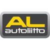 Autoliitto.fi logo