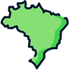 Autolikerbrasil.net logo