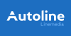 Autoline.by logo