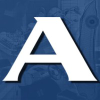Autoline.tv logo