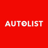 Autolist.com logo