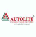 Autolite Emergency Lighting System Llp