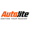 Autolite.com logo