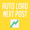 Autoloadnextpost.com logo