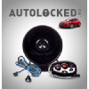 Autolocked.ru logo