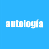 Autologia.com.mx logo