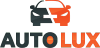 Autolux.ro logo