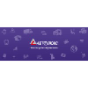 Autolux.ua logo