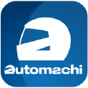 Automachi.com logo