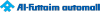 Automalluae.com logo