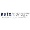 Automanager.com logo