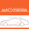 Automaniac.org logo