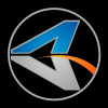 Automann.com logo