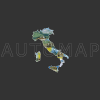 Automap.it logo