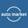 Automarket.lu logo