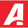 Automarket.ro logo