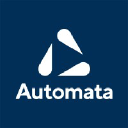 Automata’s logo