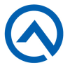 Automatech.com.br logo