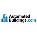 Automatedbuildings.com logo