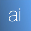 AutomatedInsights logo