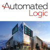 Automatedlogic.com logo