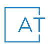 Automatedtrader.net logo