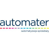 Automater.pl logo