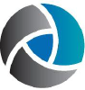 Automateshow.com logo