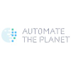 Automatetheplanet.com logo
