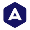 Automatic.com logo