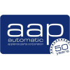 Automaticappliance.com logo