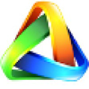 Automaticbacklinks.com logo