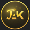 Automaticjak.com logo