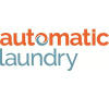 Automaticlaundry.com logo