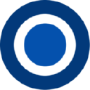 Automaticon.pl logo