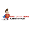 Automationchampion.com logo