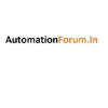 Automationforum.co logo